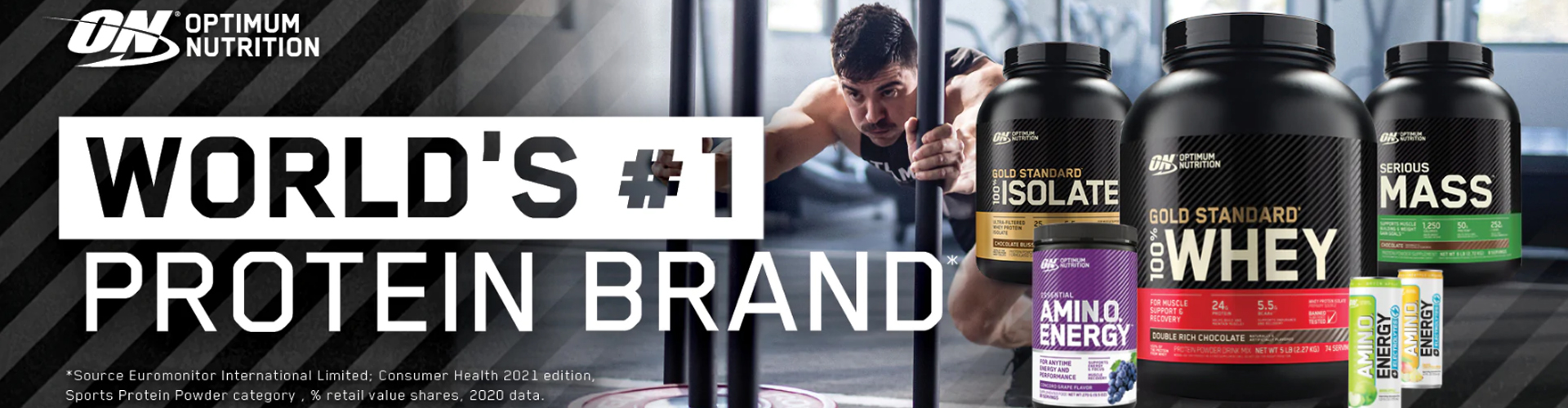 Sporttáplálékkiegészítők, reform és szuperélelmiszerek - Fitgalaxy