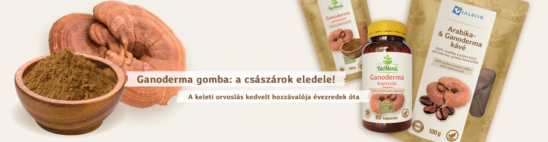 Sporttáplálékkiegészítők, reform és szuperélelmiszerek - Fitgalaxy