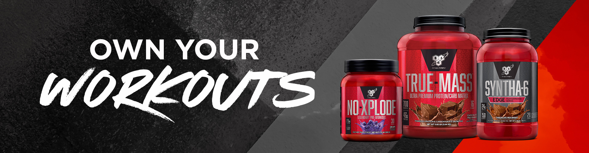 Sporttáplálékkiegészítők, reform és szuperélelmiszerek - Fitgalaxy