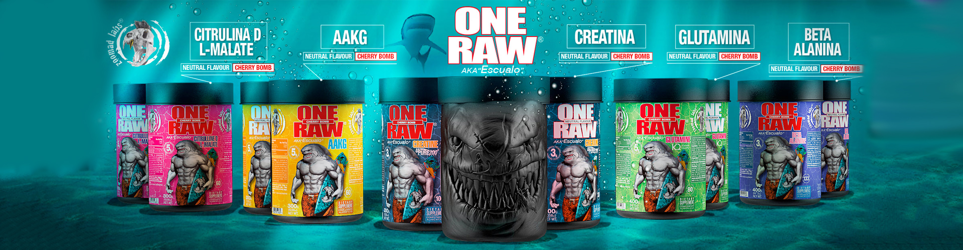 Sporttáplálékkiegészítők, reform és szuperélelmiszerek - Fitgalaxy