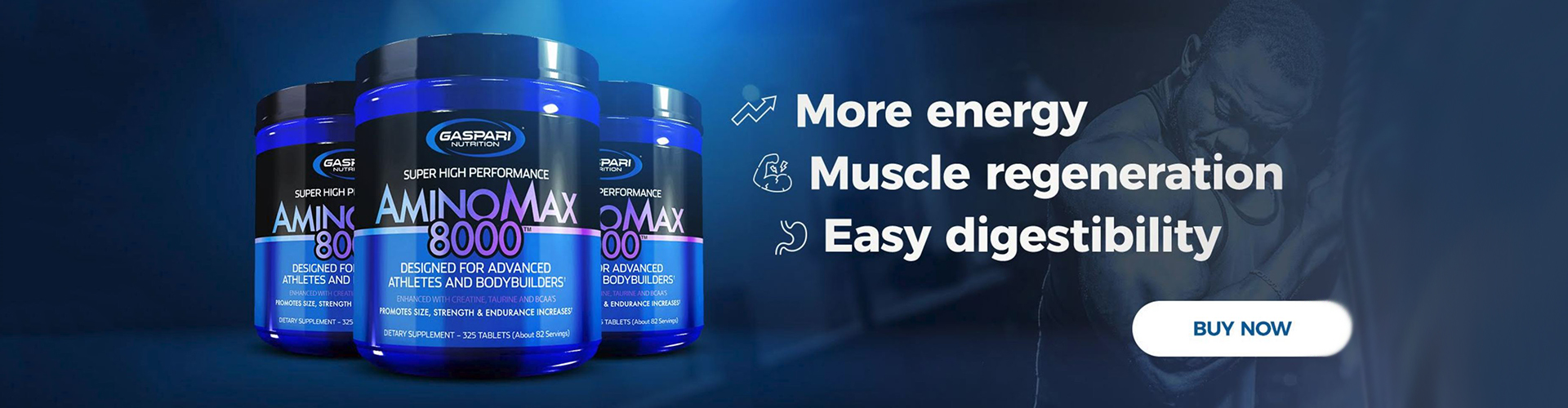 Sporttáplálékkiegészítők, reform és szuperélelmiszerek - Fitgalaxy