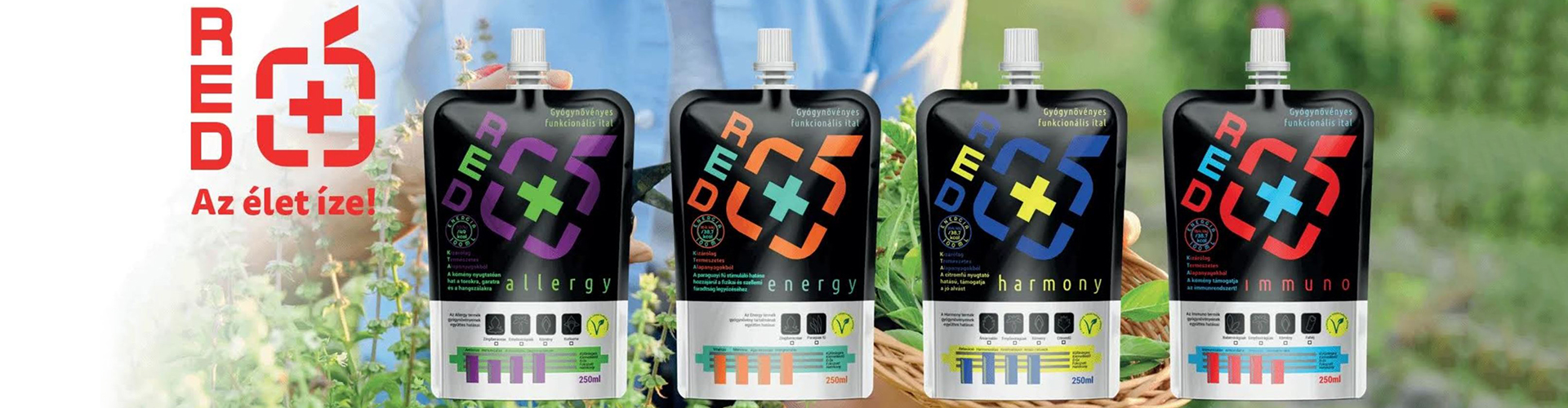 Sporttáplálékkiegészítők, reform és szuperélelmiszerek - Fitgalaxy