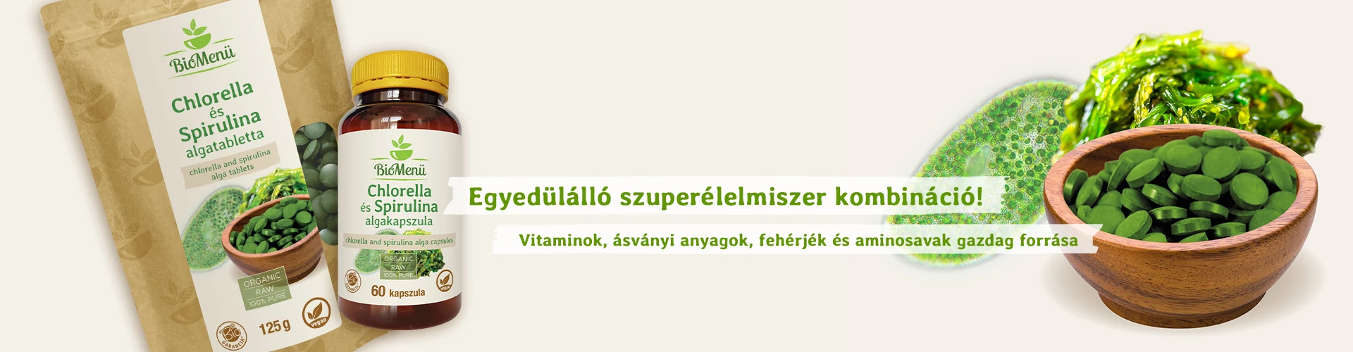 Sporttáplálékkiegészítők, reform és szuperélelmiszerek - Fitgalaxy