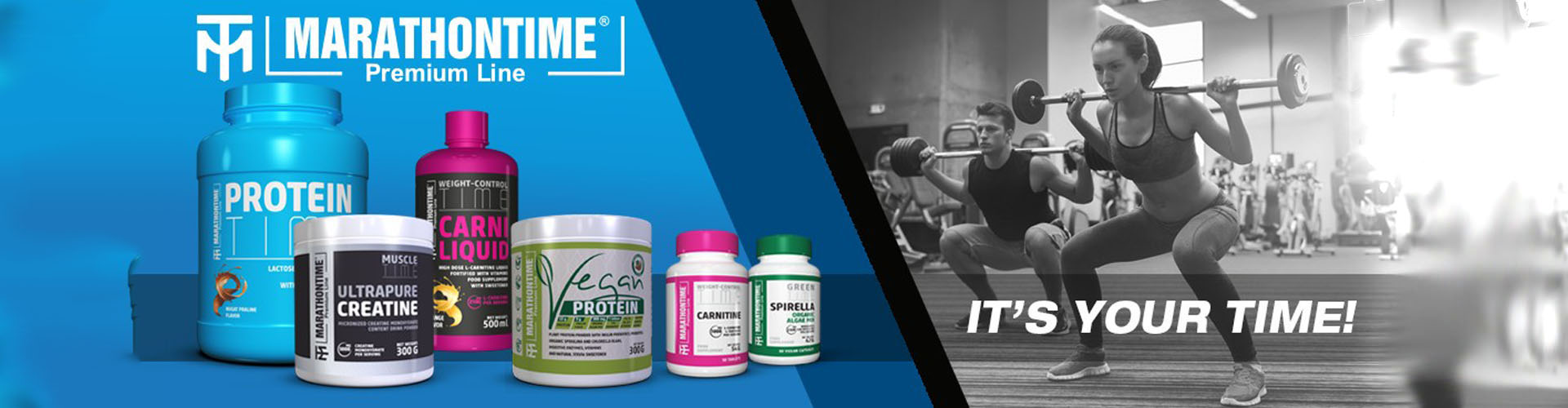 Sporttáplálékkiegészítők, reform és szuperélelmiszerek - Fitgalaxy