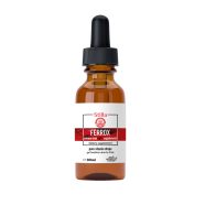 Ferrox Sport 30 ml