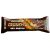 Pro CRUNCH Choco Brownies 60g