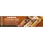 Pro CRUNCH Choco Brownies 60g (12 szelet/doboz)