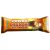 Pro CRUNCH Salted Caramel 60g (12 szelet/doboz)