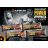 POWER PRO PROTEIN 31% CHOC FUDGE 80g (12 szelet/doboz)