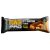 POWER PRO PROTEIN 31% PEANUT BUTTER 80g (12 szelet/doboz)