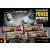 POWER PRO PROTEIN 31% PEANUT BUTTER 80g (12 szelet/doboz)