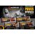 POWER PRO PROTEIN 31% PEANUT BUTTER 80g (12 szelet/doboz)