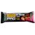 POWER PRO PROTEIN 32% STRAWBERRY 80g (12 szelet/doboz) 