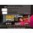 POWER PRO PROTEIN 32% STRAWBERRY 80g (12 szelet/doboz) 