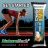 POWER PRO PROTEIN PLUS coconut 80g (12 szelet/doboz)