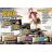 POWER PRO PROTEIN PLUS coconut 80g (12 szelet/doboz)