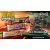 POWER PRO PROTEIN PLUS FOREST FRUIT 80g (12 szelet/doboz)