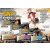 POWER PRO PROTEIN PLUS CARAMELL 80g (12 szelet/doboz)