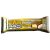 POWER PRO PROTEIN PLUS BANANA 80g (12 szelet/doboz)