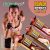 POWER PRO DELUXE N/S SALTED CARAMELL 80g (24 szelet/doboz)