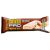 POWER PRO DELUXE N/S MOCCA 80g (24 szelet/doboz)