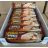 POWER PRO DELUXE N/S MOCCA 80g (24 szelet/doboz)