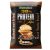 POWER PRO 38% CHIPS BBQ 50g (8 zacskó/karton)