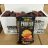 POWER PRO 38% CHIPS BBQ 50g (8 zacskó/karton)