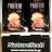 POWER PRO 38% CHIPS BBQ 50g (8 zacskó/karton)