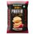 POWER PRO 40% CHIPS Sweet Chilly 50g (8 zacskó/karton)