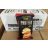 POWER PRO 40% CHIPS Sweet Chilli 50g (8 zacskó/karton)