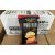 POWER PRO 40% CHIPS Sweet Chilli 50g (8 zacskó/karton)