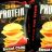 POWER PRO 40% CHIPS Sweet Chilli 50g (8 zacskó/karton)