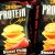 POWER PRO 40% CHIPS Sweet Chilli 50g (8 zacskó/karton)