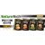 POWER PRO 40% CHIPS Sweet Chilli 50g (8 zacskó/karton)