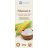 Caleido Fibersol-2 élelmi rost 200 g