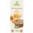 BioMenü BIO MACAGYÖKÉR por 125 g