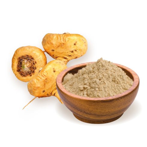 BioMenü BIO MACAGYÖKÉR por 250 g