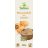 BioMenü BIO MACAGYÖKÉR por 250 g
