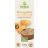 BioMenü BIO MACAGYÖKÉR por zselatinizált 125 g