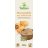 BioMenü BIO MACAGYÖKÉR por zselatinizált 250 g