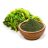BioMenü BIO SPIRULINA ALGA por 125 g