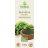BioMenü BIO SPIRULINA ALGA por 125 g