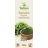 BioMenü BIO SPIRULINA ALGA por 250 g