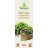 BioMenü BIO SPIRULINA ALGA tabletta 250 g