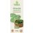 BioMenü BIO CHLORELLA ALGA tabletta 125 g