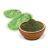 BioMenü BIO CHLORELLA ALGA por 125 g