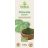 BioMenü BIO CHLORELLA ALGA por 125 g