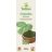 BioMenü BIO CHLORELLA ALGA por 250 g