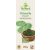 BioMenü BIO CHLORELLA ALGA por 250 g